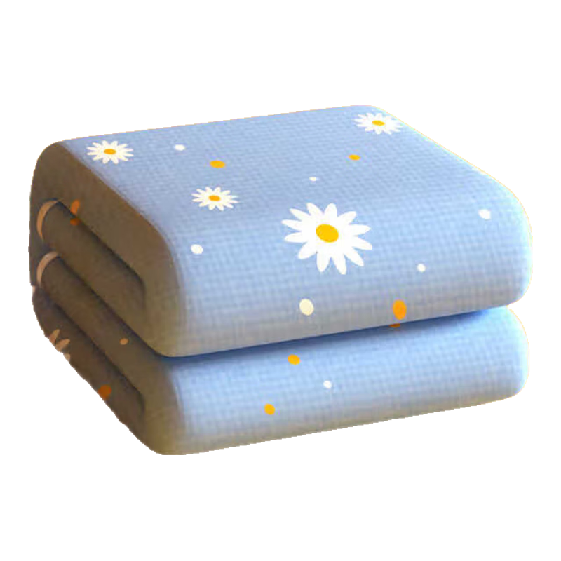 ̺ʡ˫Զϵܶʱ˫˫سѧ ˵--1.5x0.7 19.9Ԫ