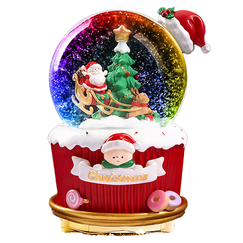 ڲʥʥСҹƽҹΧװڼƷ ƹתƮѩʥˮֺ ŮѶͯŮùʦԪ