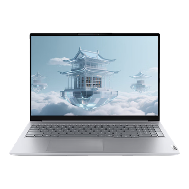  ThinkBook16+  Ultra5 16G 1TB̬ IPSɫ WiFi6 ϷԿ 4999Ԫ