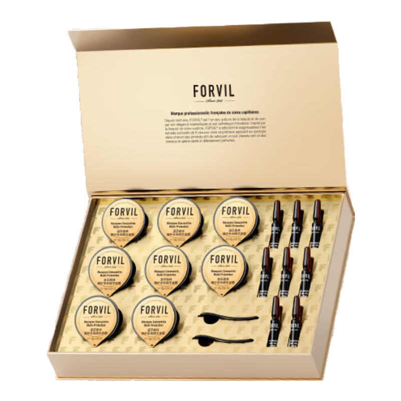 ��ɯɭ�����ӽ���Ĥ�޸��ɿ�ë����Ⱦ�������˳������18g*16 105.2Ԫ