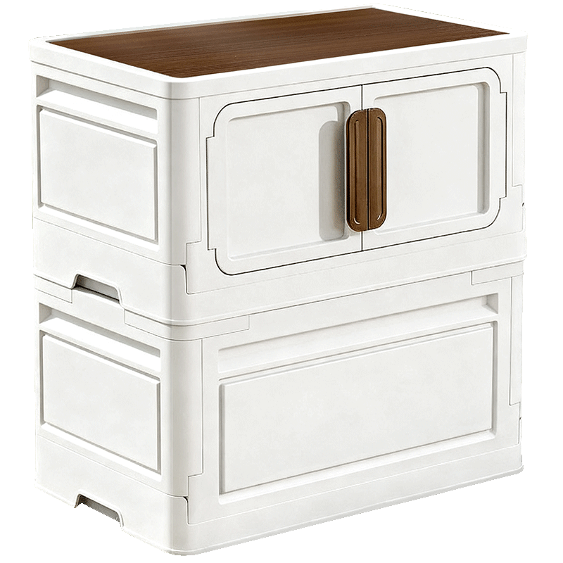 �ɷݰ�¶Ӫ������Ӻ���Ұ����ʳ�������ӳ��غ�������๦�������� ˫��͸��ɫ-��+˫���š�����ľɫľ�塿 ����ɵ���� ���.