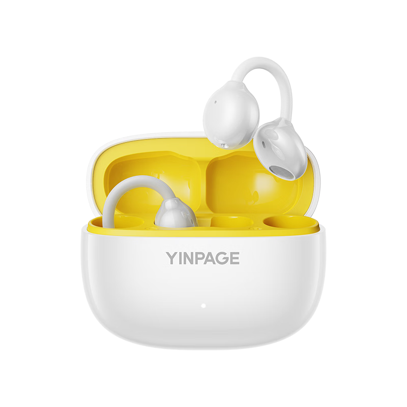 ���ڲ����������桾2025���¿ClipLite����ʽAI��������������Ǵ��������ʽ�˶��Ҷ�ʽ����ͨ������ 89Ԫ