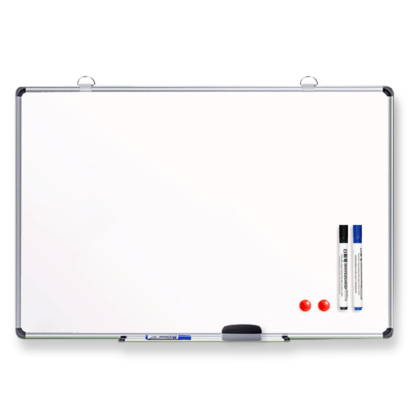 (comet)ʽװ 60*90cmд԰װ ʽײдְ 칫ýѧͯڰCM60901