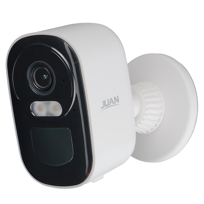 �Ű� JUAN ���ſ�¥������ͷ ��������WiFi����� ���������ⷿ���̫�ʺ���