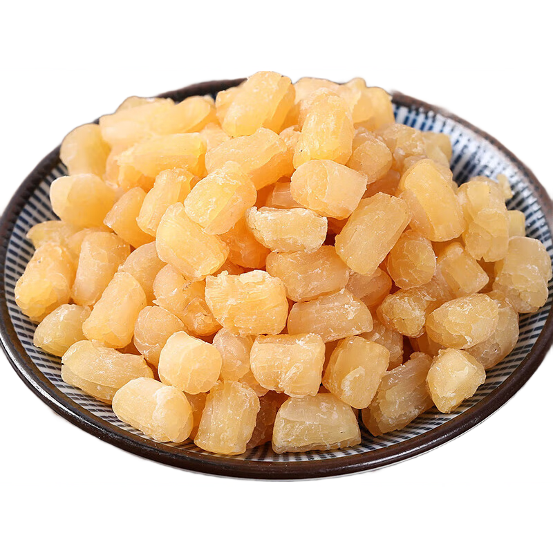  250g  

���: �ɱ� �����ȱ����ȱ��� Ԫ���� ���ʸɻ� 250g 24.9Ԫ