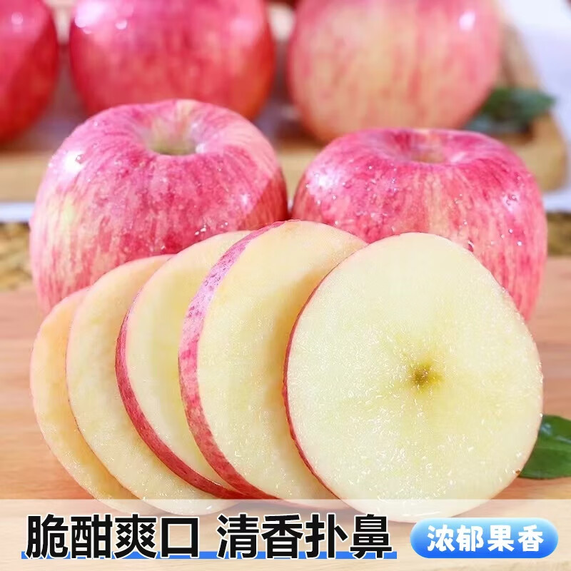 ˳Ǻ츻ʿƻ ũ ʲժ 4.5  14.9Ԫ(ȯ)