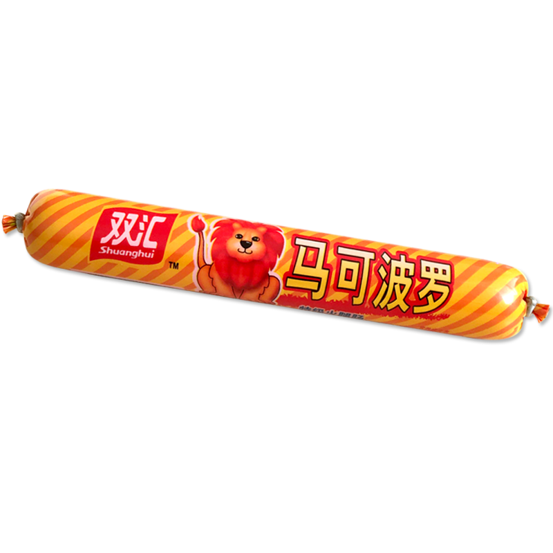 ˫ ɲؼȳ㳦 100g*8֧ ʳ ¶Ӫ տ ʳ