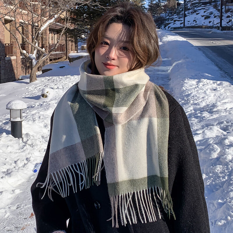 ܻڰ״ΧŮʿëΧɫ޼Ӻ¿ 01#Ӣţ͹