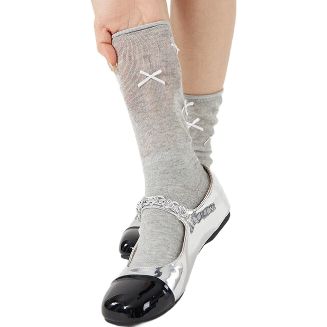 СٷŮļѧԺjk˿ͲѶ ɫ+ɫ  14.9Ԫ