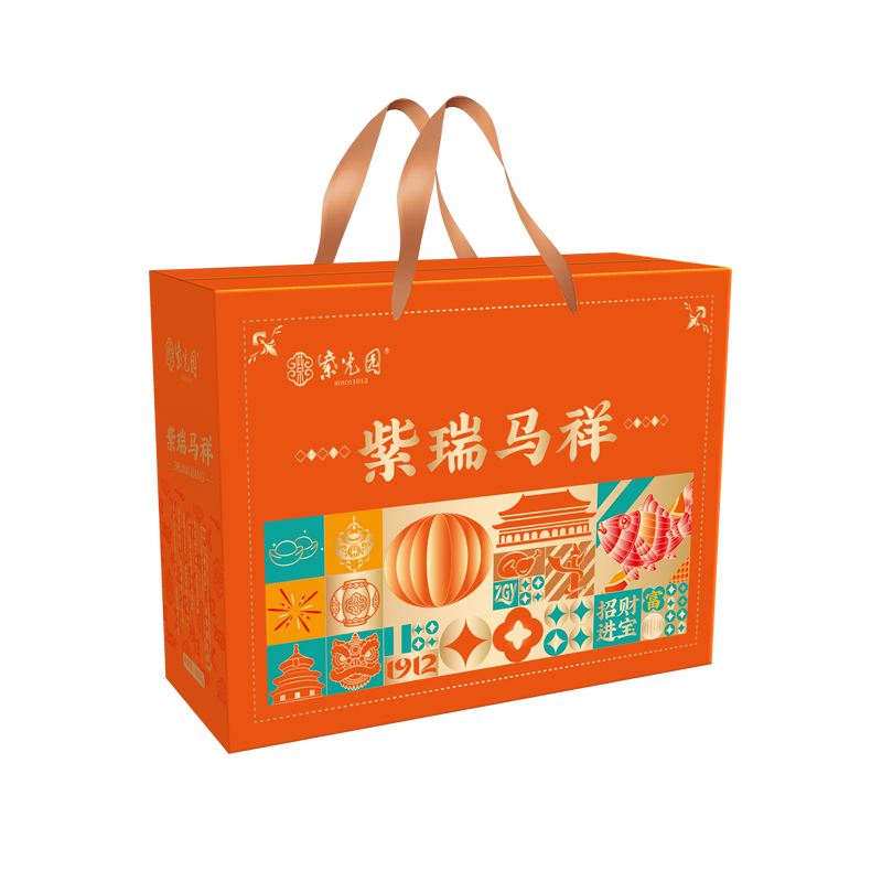 ���ڲ������Ϲ�԰��Ѽ������ʳ±ζ������1000g�����ز����ֺ�������ʳ����� 65Ԫ