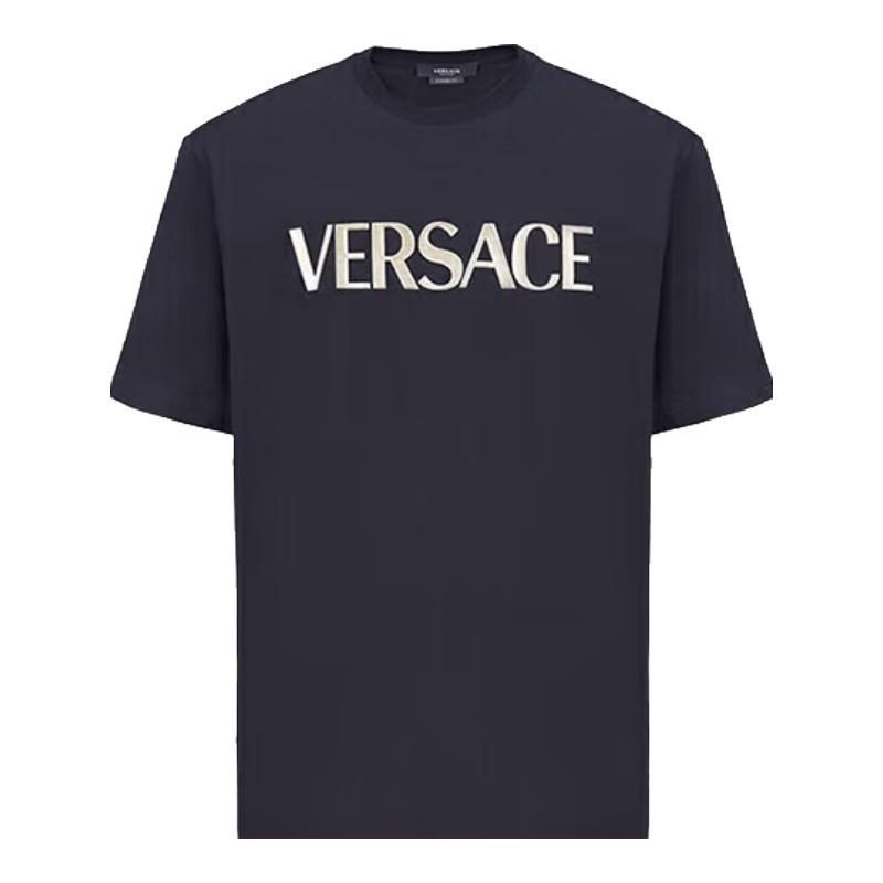 ˼VersaceʿĸLOGOӡT ɫ M1300Ԫ