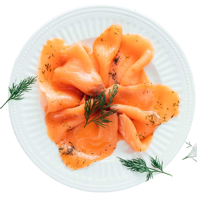 ��ԣʳƷ ��Ѭ������150g ݪ�ܷ�ζ ��ʳ�������� 1�ŵ궨�� 39.9Ԫ/������79.8Ԫ��