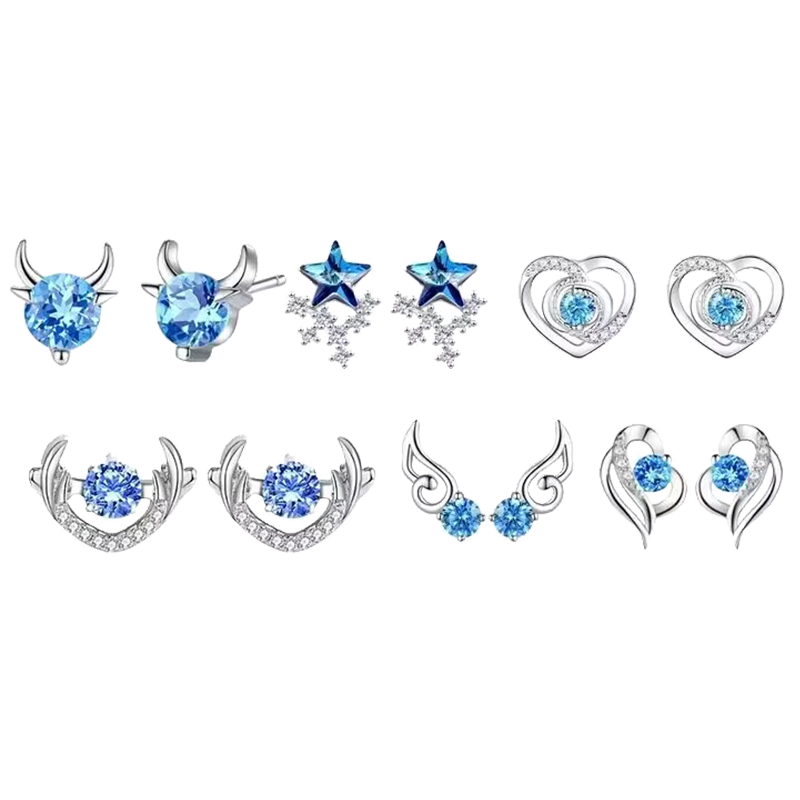 �Ϸ��� ���ڶ���Ůʿ��һ����װ��� 38Ů������� ��Ů������