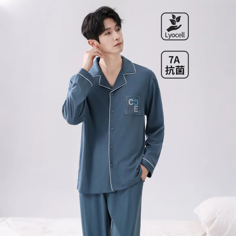 ѩ�з�˯����ʿ�＾�������޼Ҿӷ���װ�п��������и�2026���¿� NSWJH-50325����� ��170g�� L ����������100-120� 62.45Ԫ