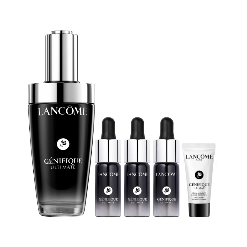 LANCOME/ޢ Сƿ ¶ Һ 50ml