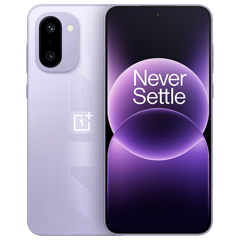 һ�� Ace 6T �ֻ� ����� 12+256G 2039.15Ԫ
