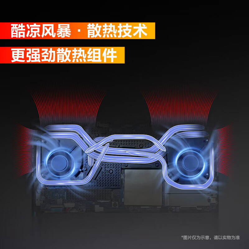 惠普(HP)暗影精灵11【补贴20%】2025新款光影精灵11 Victus 酷睿轻薄电竞游戏本笔记本电脑 畅玩黑神话悟空 暗影11MAX U7-255HX丨5060丨QHD 升级版:64G 2T PCI-E 固态硬盘