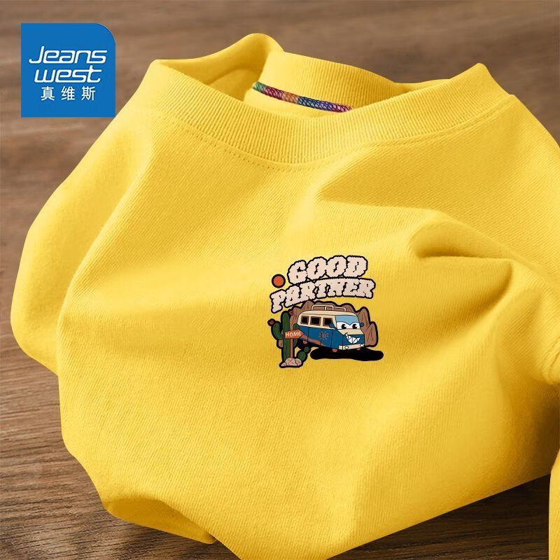 ά˹ ͯ ޳ ѡ  3 39.7Ԫ(ȯ13.23Ԫ/)