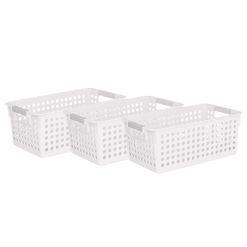 ׶οɿԡɸʪ3ֻװżӸ 28.21Ԫ()