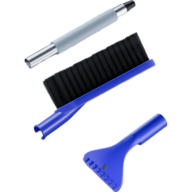 ๦ܳѩضһѩˢɨѩˢӹα ɫ9895A 7.48Ԫ