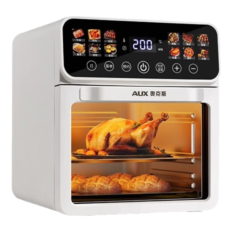 ڲ¿˹翾ÿ΢¯һܴⷭһ2025¿ 10L ز+濾һ+Ӵڡ 242.1Ԫ