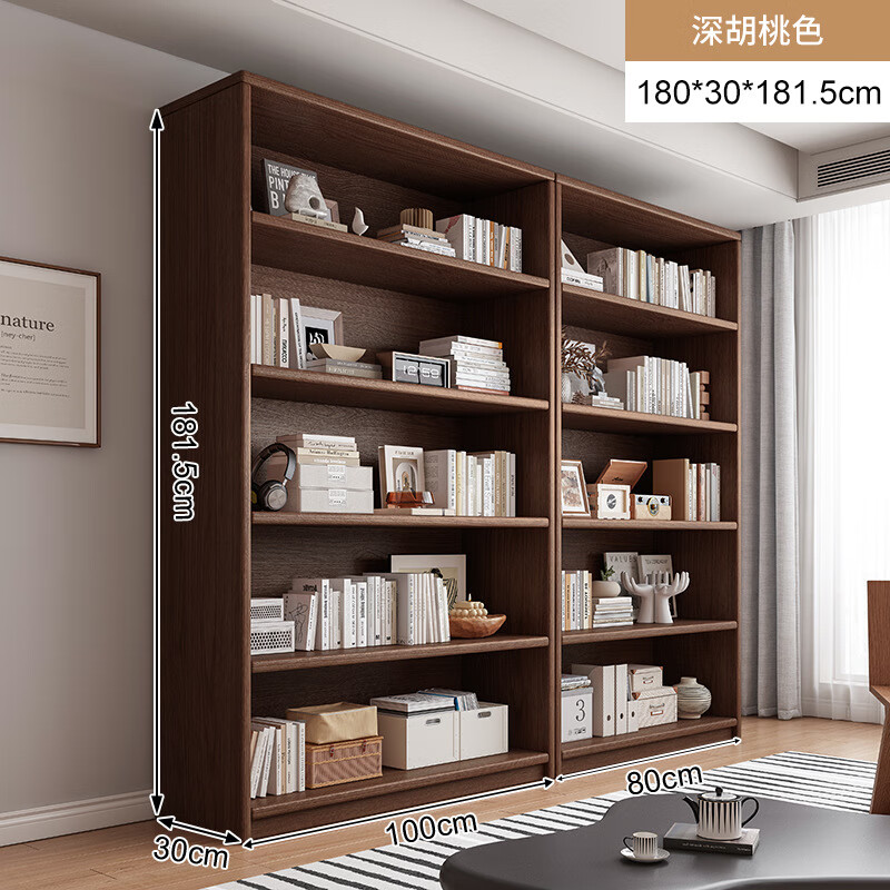 ֥KERZYʵľܺľɫǽһܿǽ ںɫ Ͽ100+80x30x181.5cm 1298Ԫ