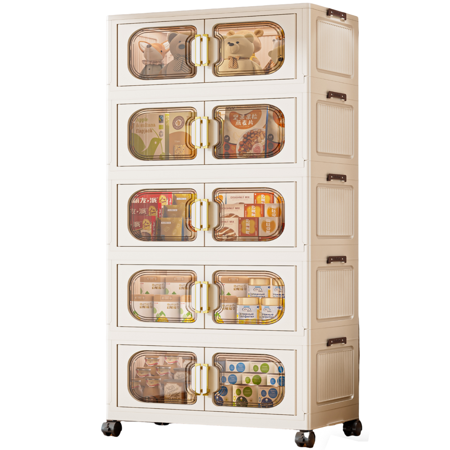 ���ڲ������ɷݰ��ش�Ӻ�������ɹ�80cm������ʳ���۵���������˫���������� 60cm-��ʱ�����ۡ�͸�衿-������ ��㡾����-90%�û����� 129Ԫ