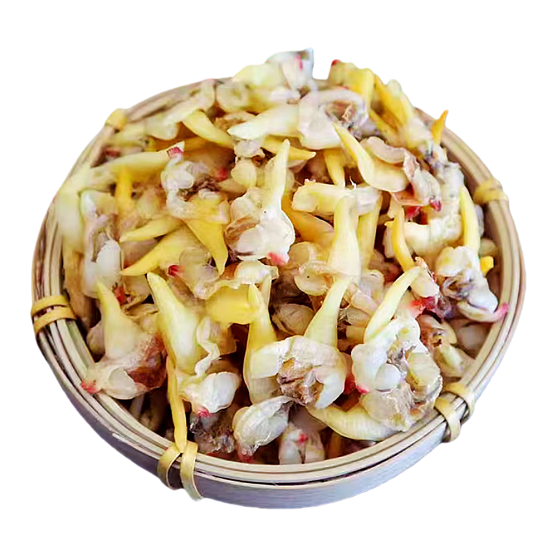 ��ɫ���ʻ���Ӹɼ�ʳȥ�����ز�����ɺ��ʸ���ʳ���۸ɵ����»� 500g*1����ԭζ��