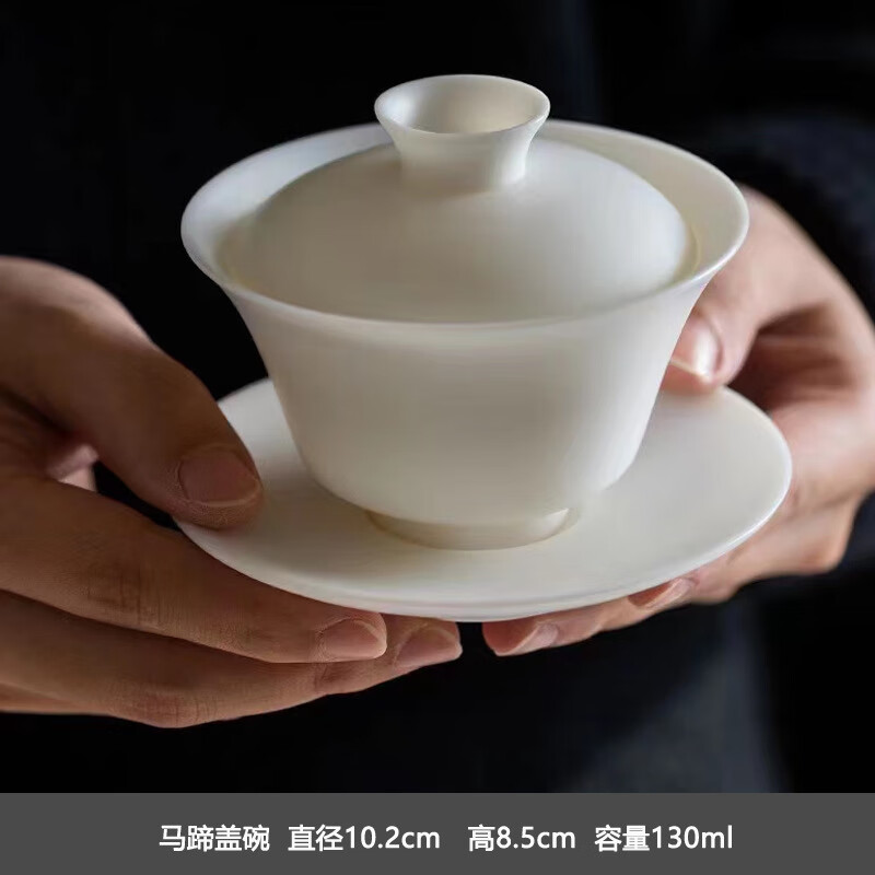 �������֬�����հ״ɹ����߲�����Ÿ������˱������Ҷ�޲����� С�������-���