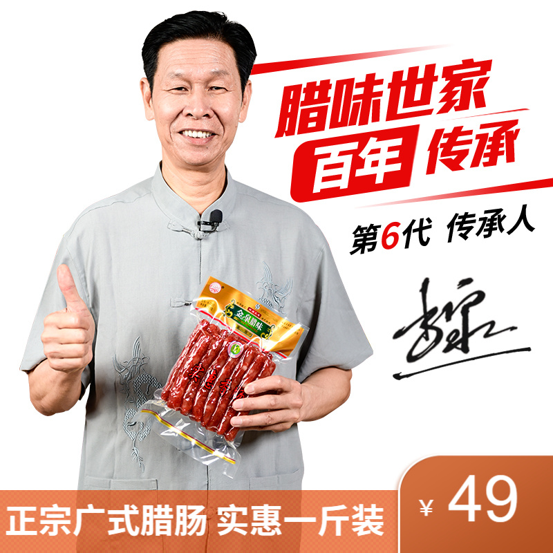 京东京东好物 2021-07-16 - 第16张 | 最新购物优惠券 京东京东好物 2021-07-16 - 第16张 | 最新购物优惠券