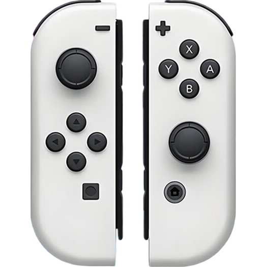 ���ڲ�������������ݡ���Ϸ�ֱ�joycon �����������������ns˫�˳���switch���߹�����ɭoled��Ϸ����3 ���䡾�����ɫ��֧�����|��80.17Ԫ(������)