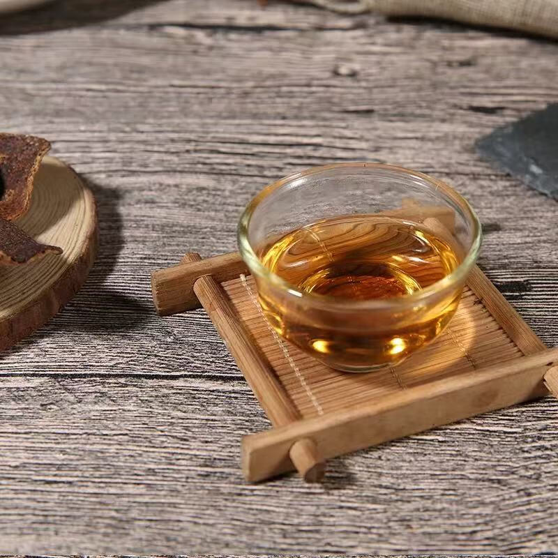 正宗新会陈皮胖l东来新会老陈皮广东特产25年老陈皮泡水泡茶送礼 25年老陈皮袋装三斤【袋装净重】