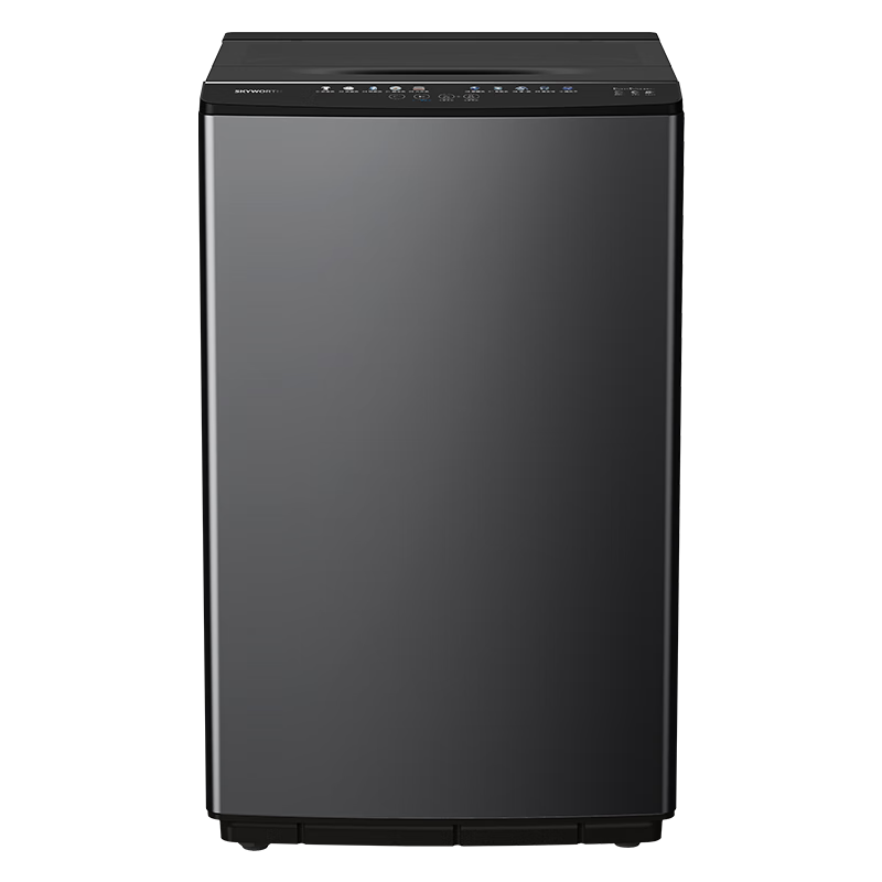 ���ڲ���������Ӫ����άϴ�»�ȫ�Զ�����12���������ֱ����Ƶһ����ЧT120JBD 947.75Ԫ(������)