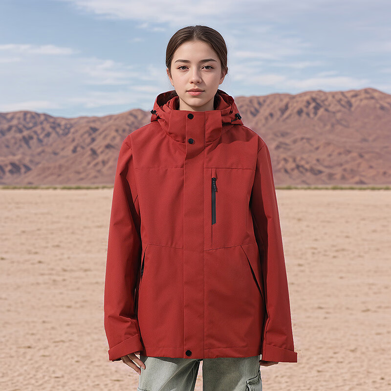 ӳ2025¿һˮɲжҡڵŮɽ Ůͬȸ S