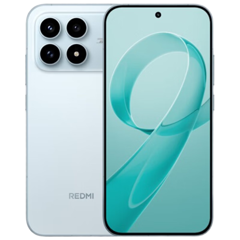 PLUS��С�� REDMI K90 ����8�����  16GB+256GB 2282.69Ԫ