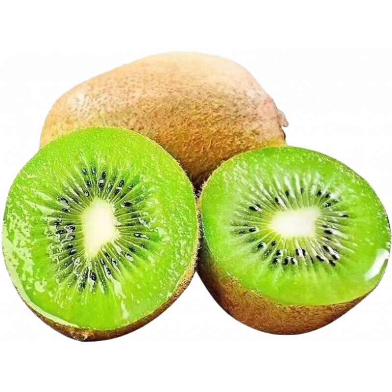 ⨺ ֺ 15öװ 60-90g ɿ 9.8Ԫ