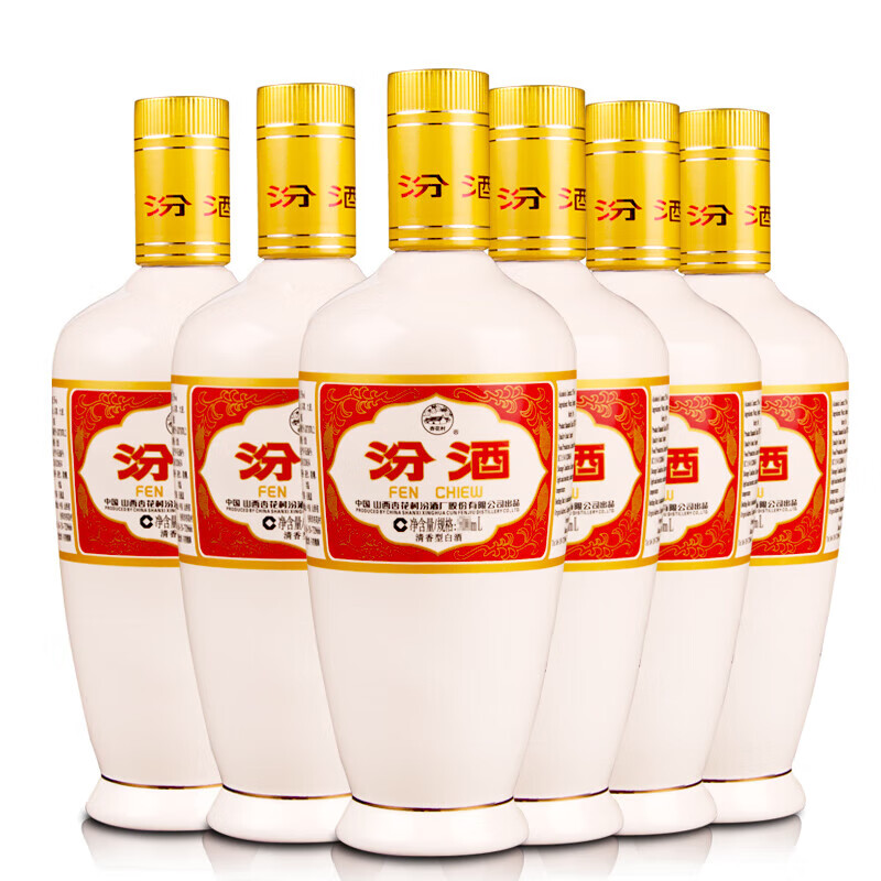 �ھ� ���ڰ״� 53�� ������ 500ml 6ƿ350Ԫ