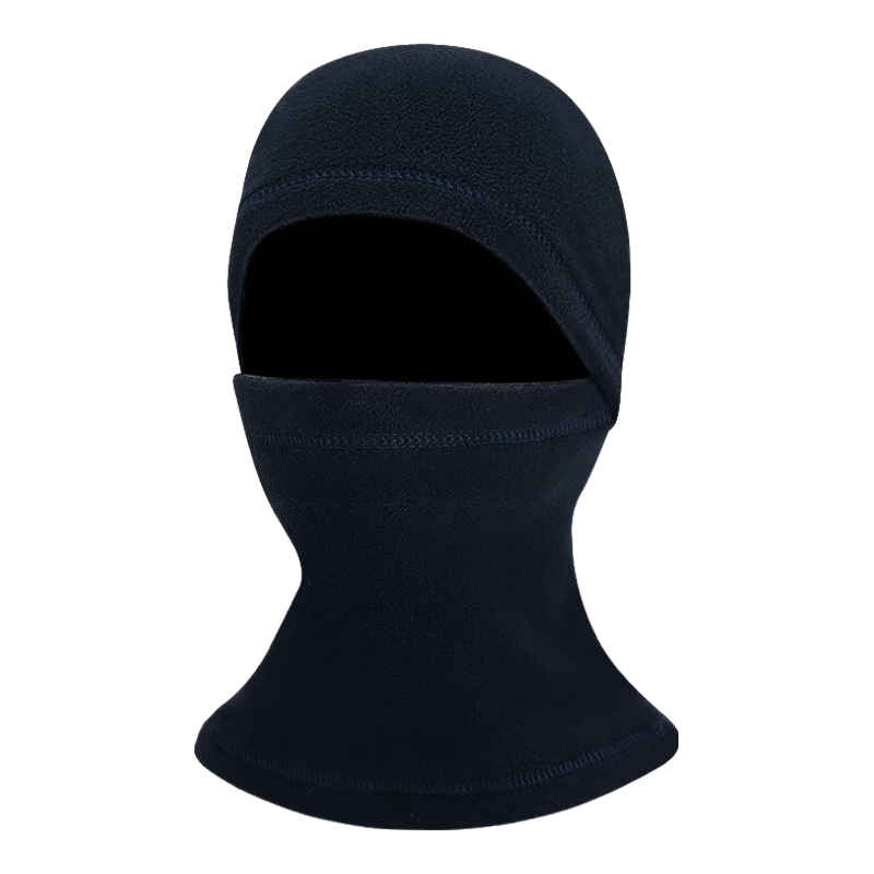 ���б�ůñ�Ӷ�����������ҡ����ȫ��һ�岱��ͷ��Ħ�г������� ��ɫ ���޼Ӻ� 0.9Ԫ