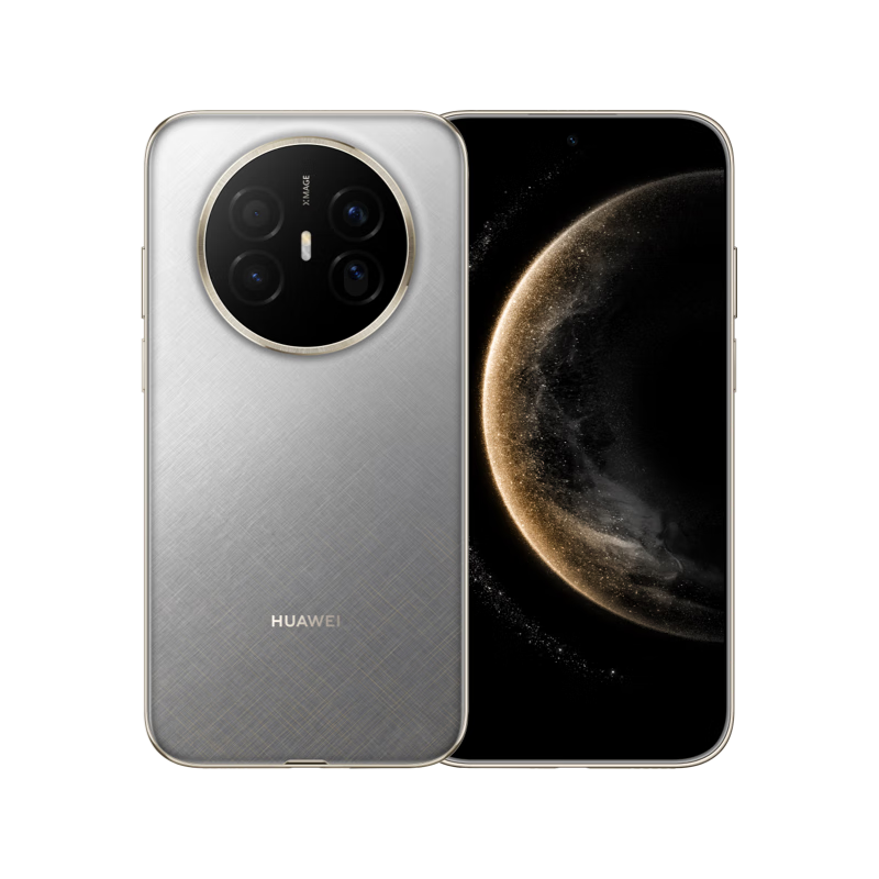 HUAWEI/Ϊ Mate 70 Air ֻ ԭɫӰ ˿ 12+256G 4199Ԫ Բйּ3699