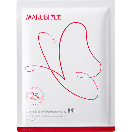 ����������Ĥ2.0 ����ʤ�Ľ��µ�����Ĥ��7�� �������忹������ ����  753.99Ԫ��3��(��251.33Ԫ/��)