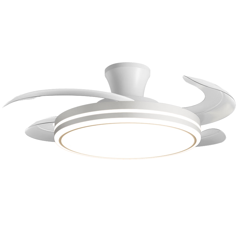 �ļ���� MICOE ���ȵ� LED���ε��ȵ� ������������ ��ŷ��Լ�� 169.89Ԫ