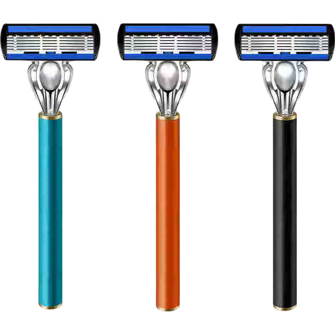 Ī���� �߲��ֶ����뵶 1����+3��ͷ �����̸ֹκ��� 14.99Ԫ