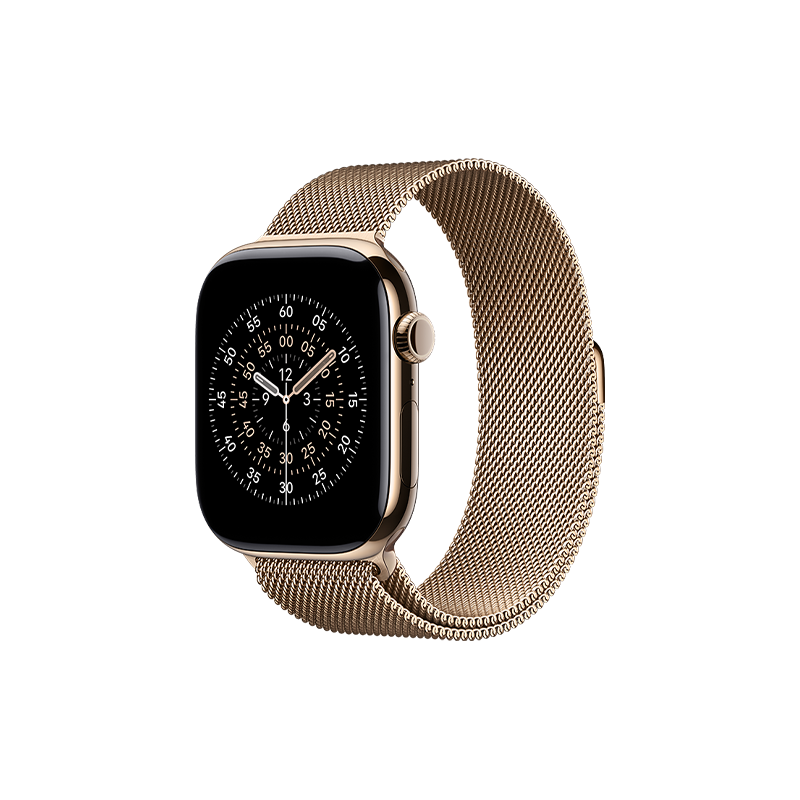 Apple/ƻ�� Watch Series 11 46mm �����ֱ� õ���ɫ ���Ѱ� 5466.01Ԫ