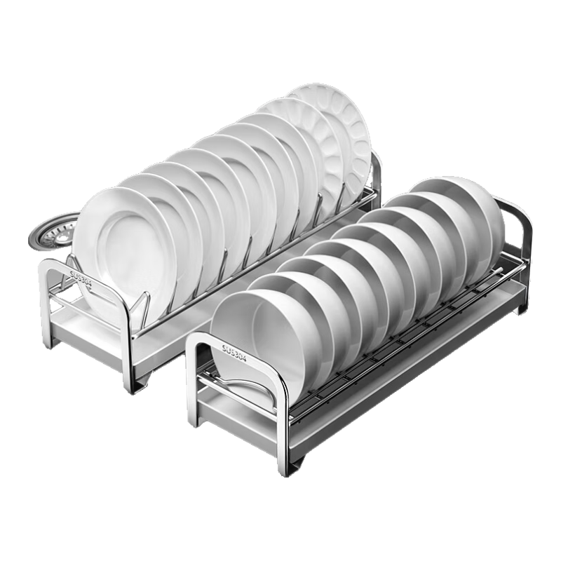 ���� 304����ֳ����������������ˮ��������ɹ��������ɼ� �����ϡ��ɷ�8��+9����309.6Ԫ��4��(��77.4Ԫ/��)