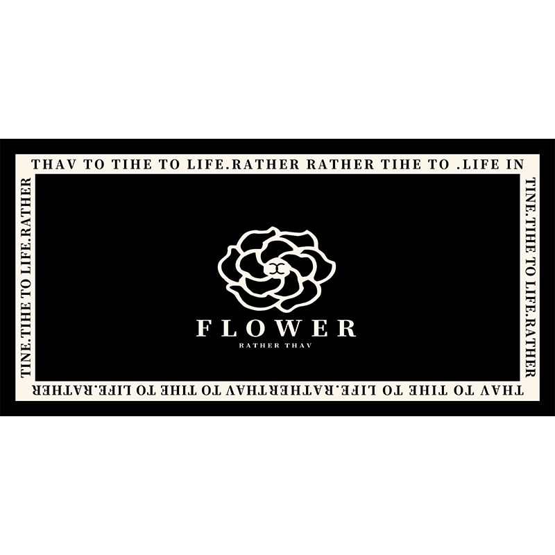 KAYE���Ҵ���̺���ݸ߼��з��䴲�´�ǰС���ӿ���ɳ���輸̺�Ӻ��̺ FYR-K��� 28.96Ԫ