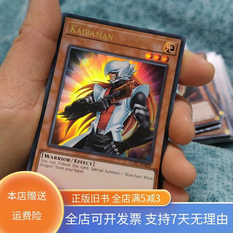 正义的同伴 海马人