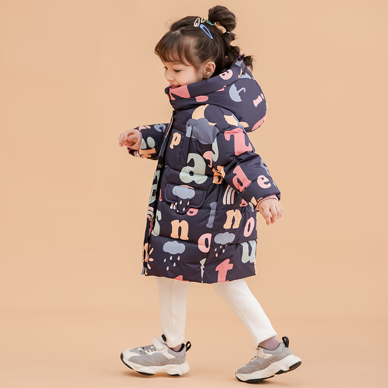 ͯ޷ŮͯСͯгӺ޷Сͯ汣ů 075 100 139Ԫ