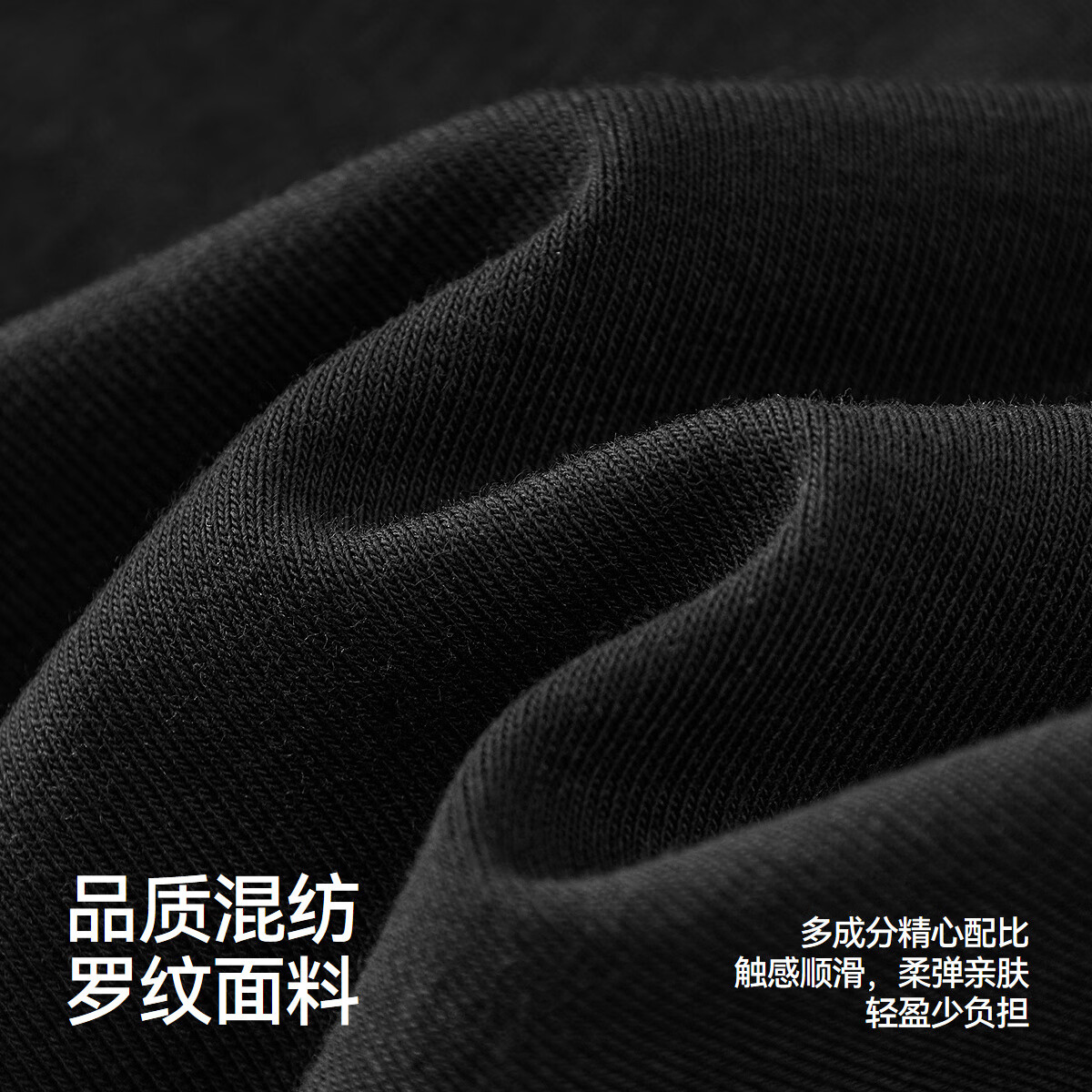 图 6