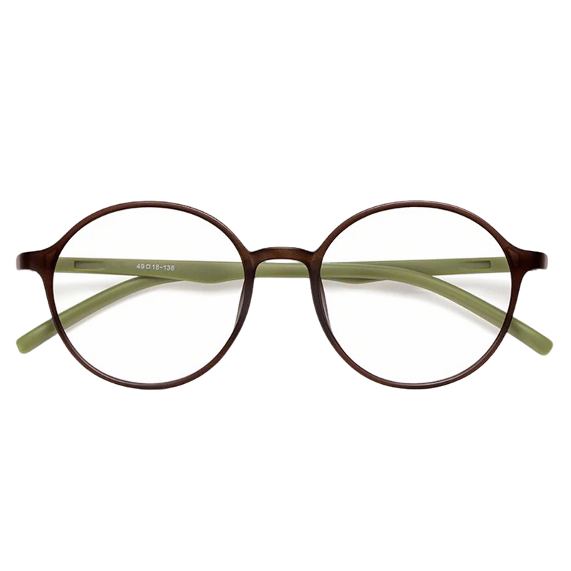 ���ڲ����������ϻ���Ůʿ�ձ�������Ʒ���������ʱ�м��������������۾�250��34Ԫ