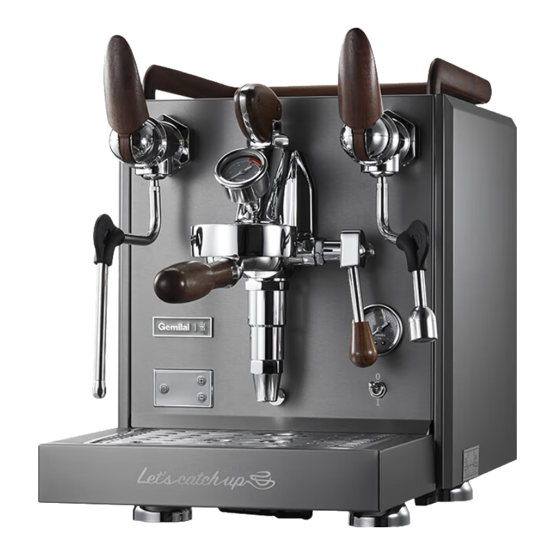 GEMILAIҲG3124XðԶȻE61ʽʽȻݻ ר¯ϵͳ3124Xһ